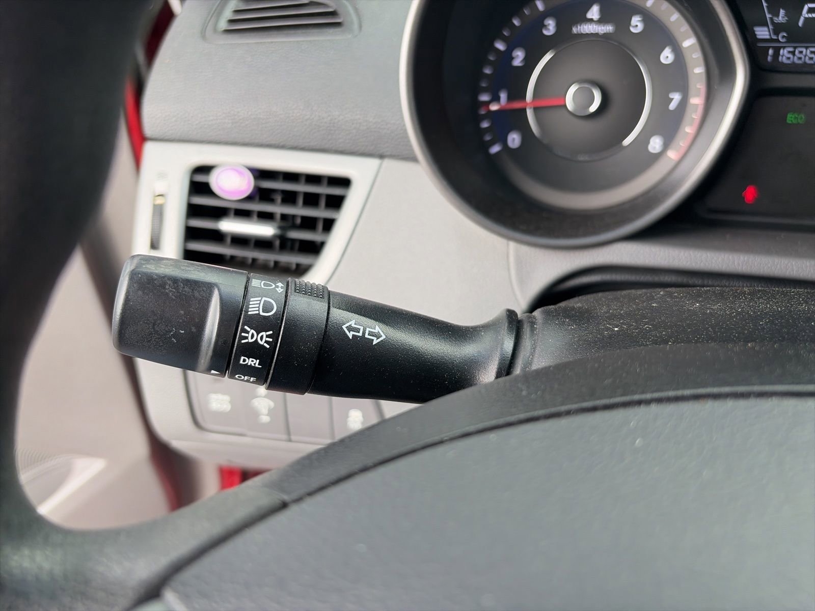 Used 2016 Hyundai Elantra SE image 14