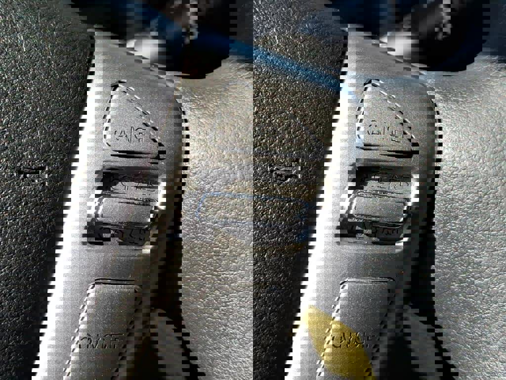 Used 2021 Nissan NV200 SV image 8