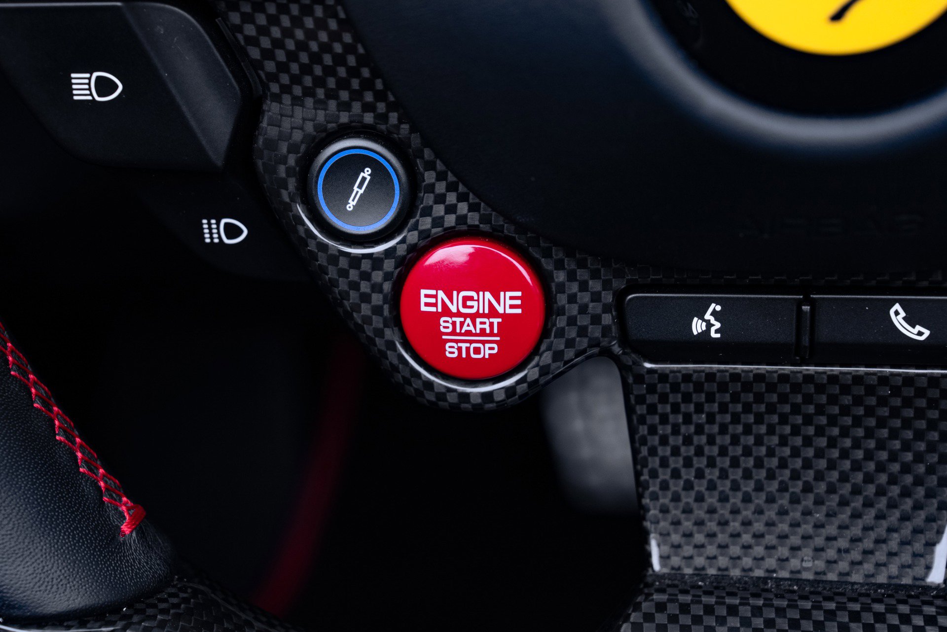 Used 2022 Ferrari Portofino M image 59