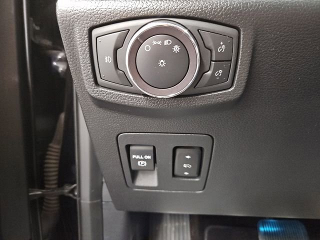 Used 2019 Ford Expedition Platinum image 56