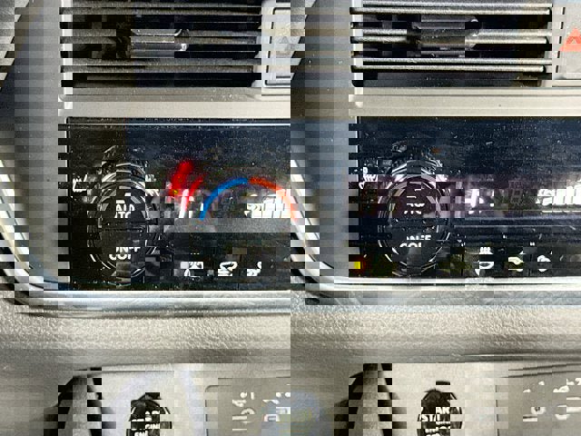 New 2026 Nissan Rogue SV w/ Cold Weather Package image 17