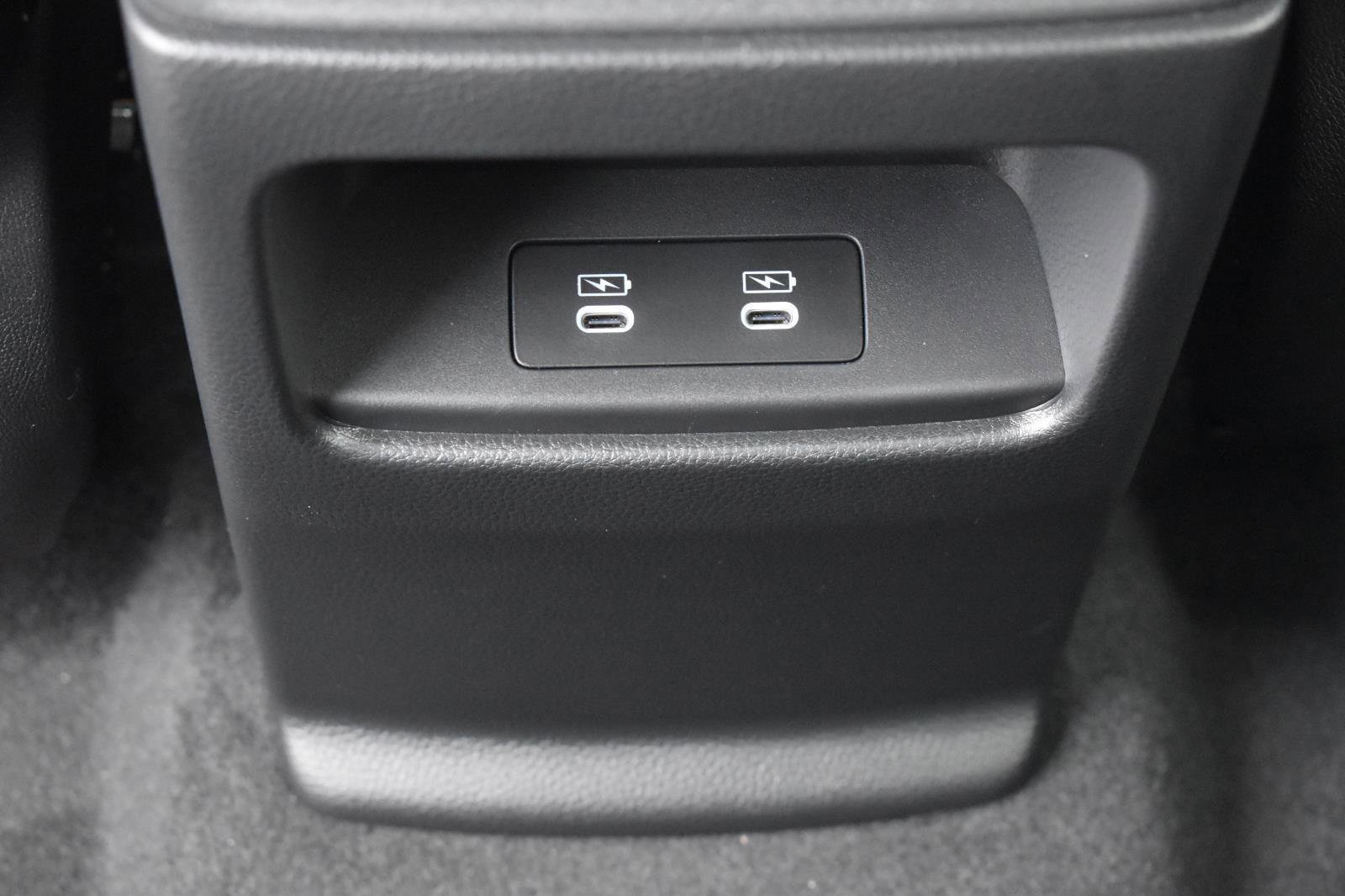 Used 2026 Honda CR-V TrailSport image 20