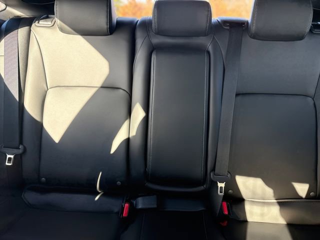 New 2024 Acura Integra A-Spec image 13