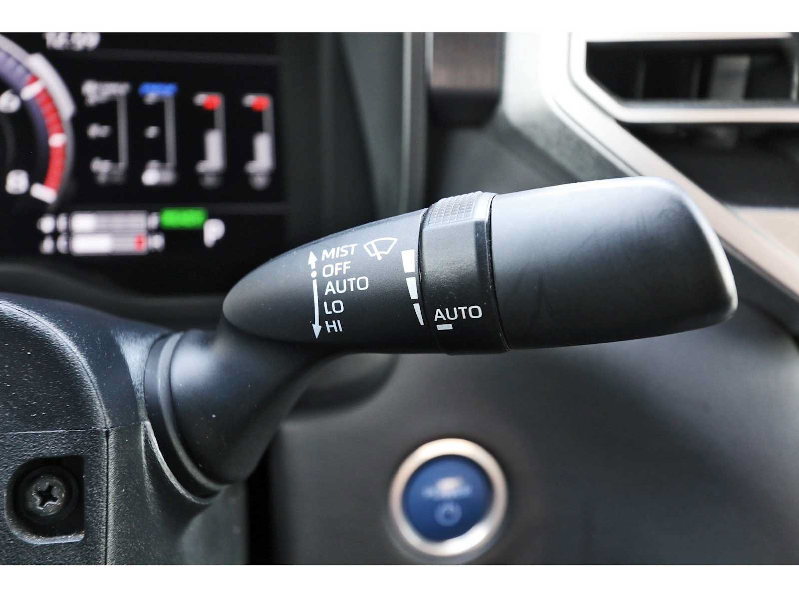 Used 2023 Toyota Tundra Platinum AWD/4WD image 18