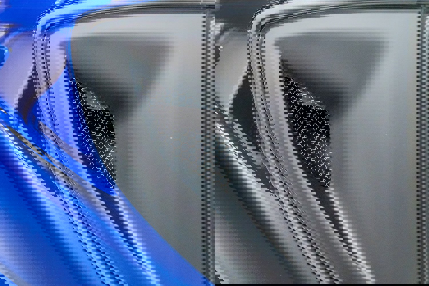 Used 2024 Porsche 718 Cayman GT4 RS RWD image 32