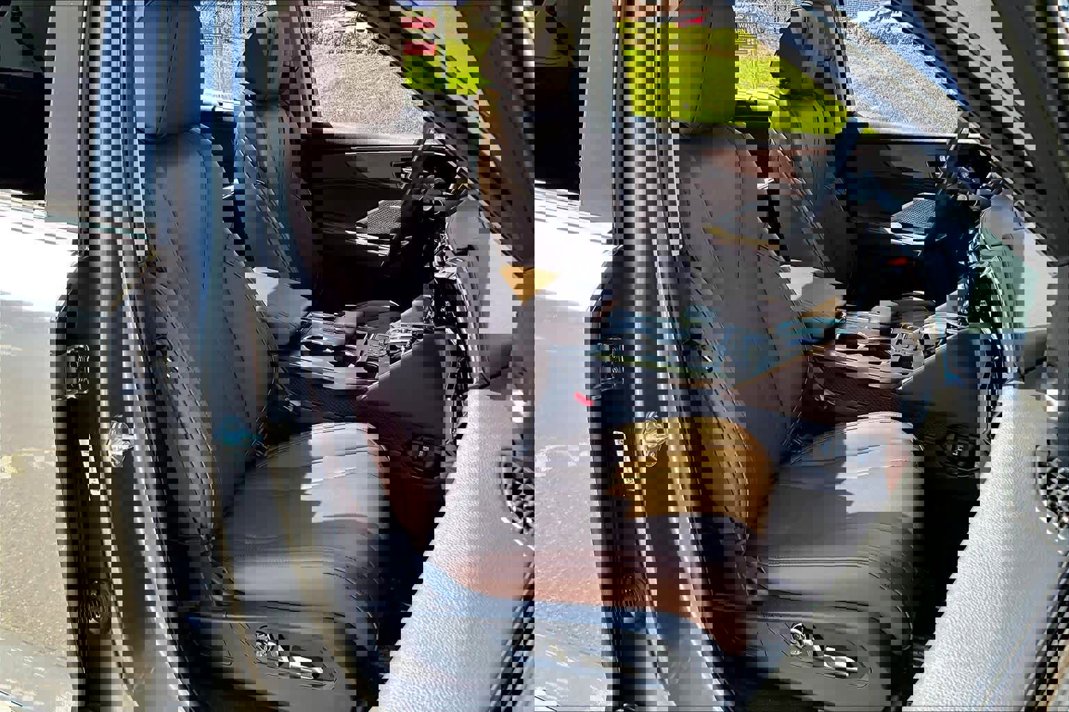 Used 2024 Acura MDX SH-AWD w/ Technology Package image 9