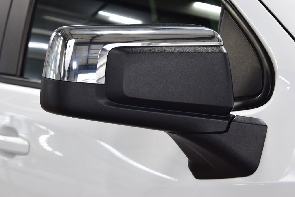 Used 2020 Chevrolet Silverado 1500 LT w/ All-Star Edition image 16