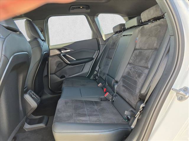 New 2027 BMW X1 xDrive28i AWD/4WD image 16
