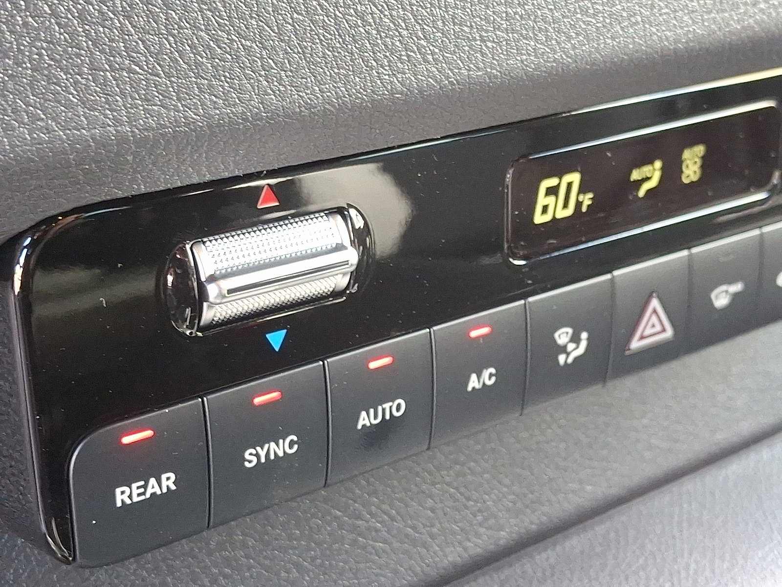 New 2025 Mercedes-Benz Sprinter 2500 image 17