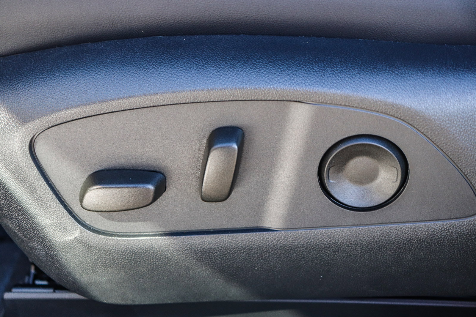 New 2026 Honda Prologue Elite image 26