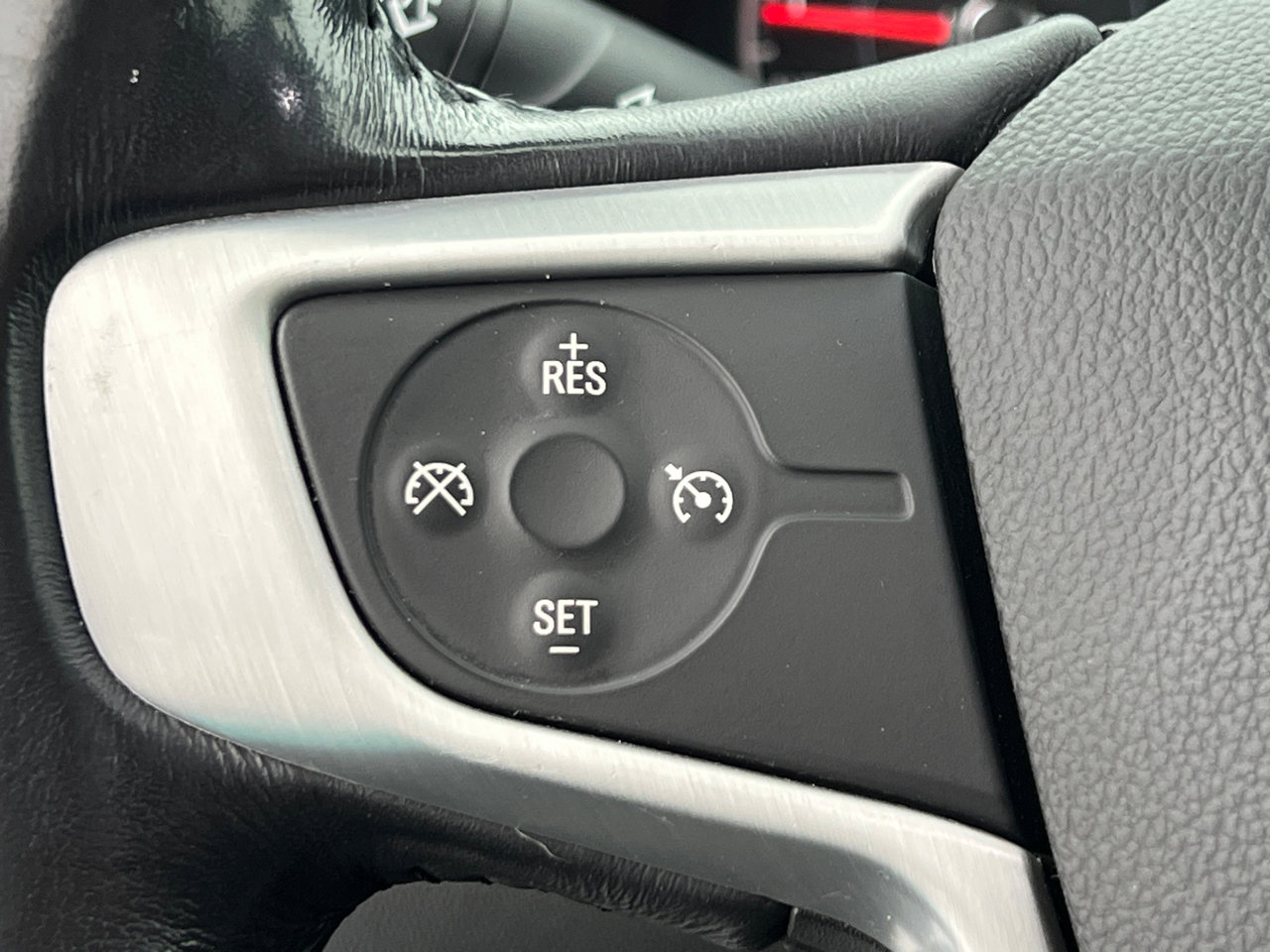 Used 2018 GMC Terrain SLE w/ Driver Convenience Package image 20