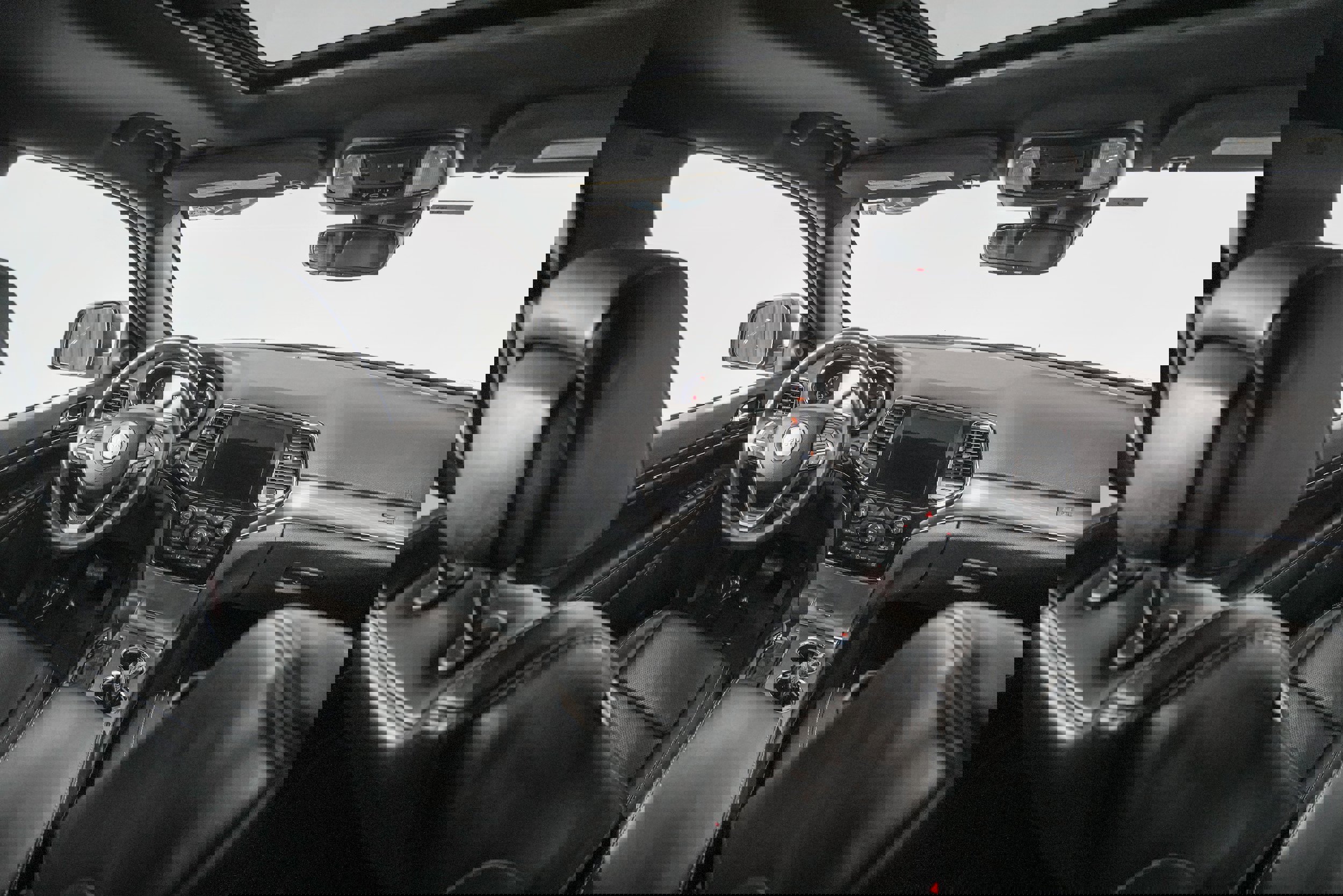 Used 2021 Jeep Grand Cherokee Limited w/ Quick Order Package 28K 80th image 16