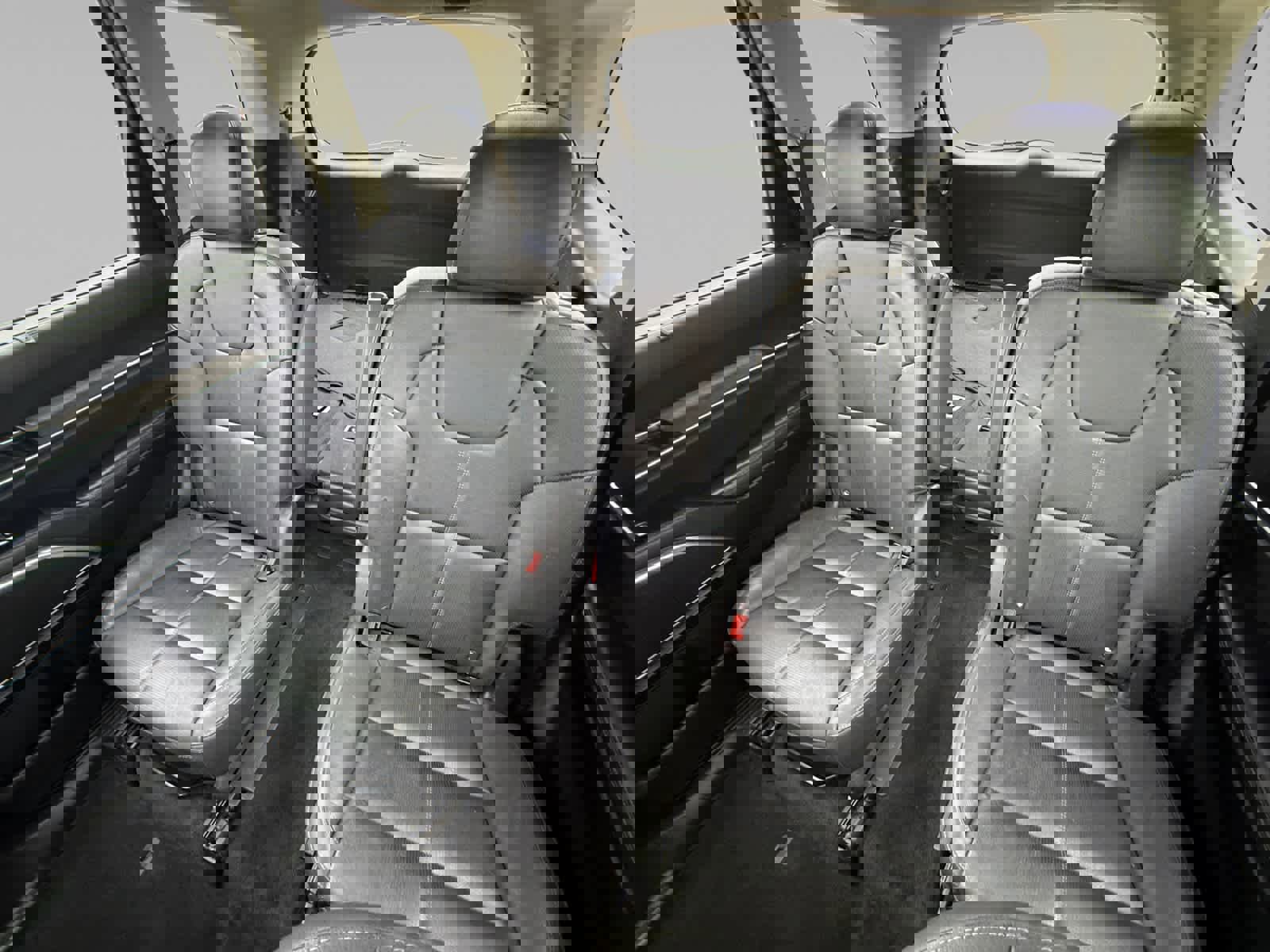 Used 2021 Kia Telluride SX image 13