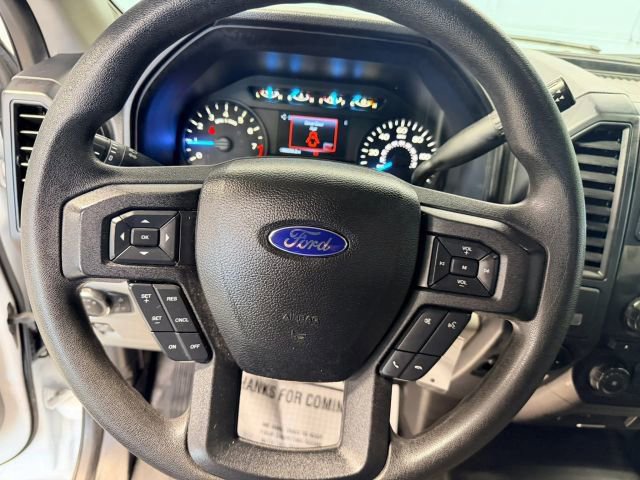 Used 2016 Ford F150 2WD Regular Cab image 9