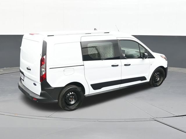 Used 2023 Ford Transit Connect XL image 59