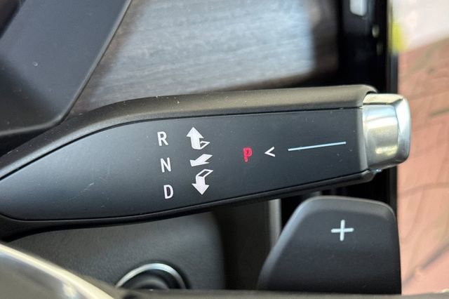 New 2026 GMC Acadia Denali Ultimate w/ LPO, All-Weather Package image 27