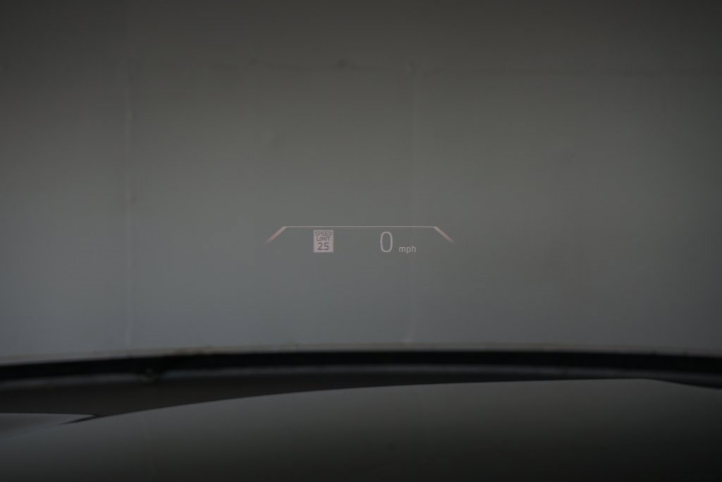 Used 2025 BMW X2 xDrive28i image 7