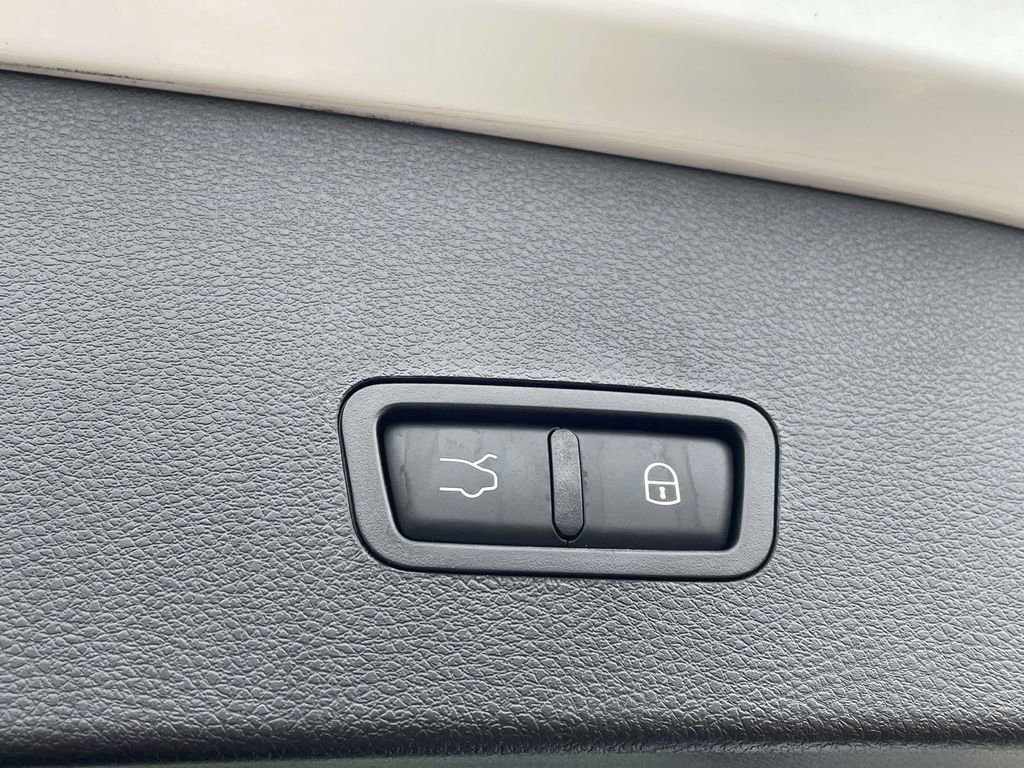Used 2023 Dodge Hornet GT Plus image 28