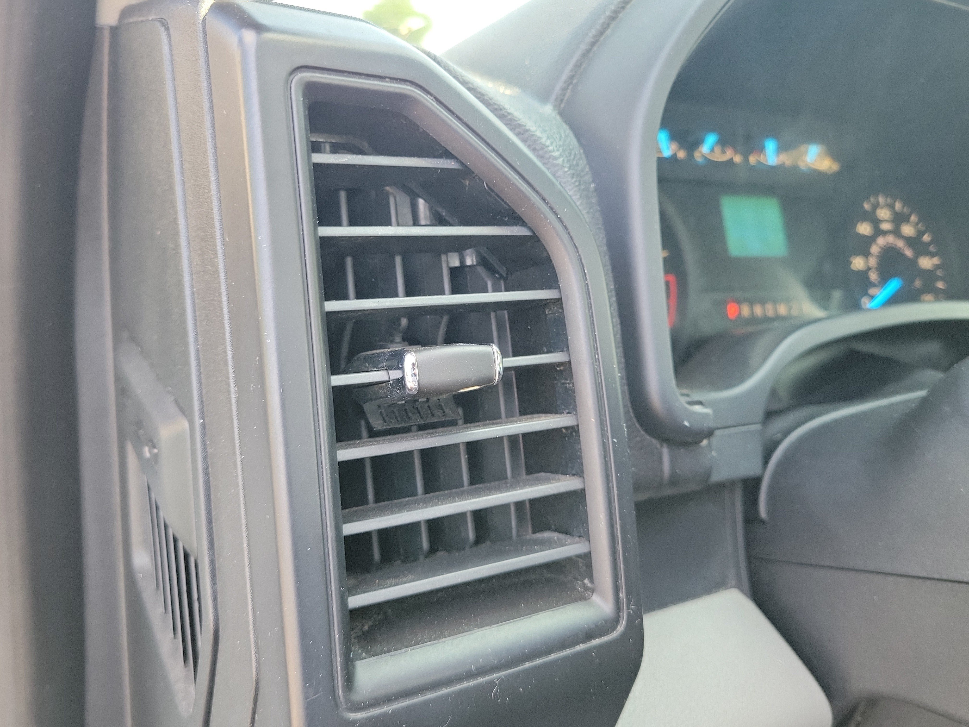 Used 2018 Ford F150 XL w/ Trailer Tow Package w/101A RWD image 17