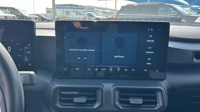 Certified 2024 Ford Mustang Coupe image 18