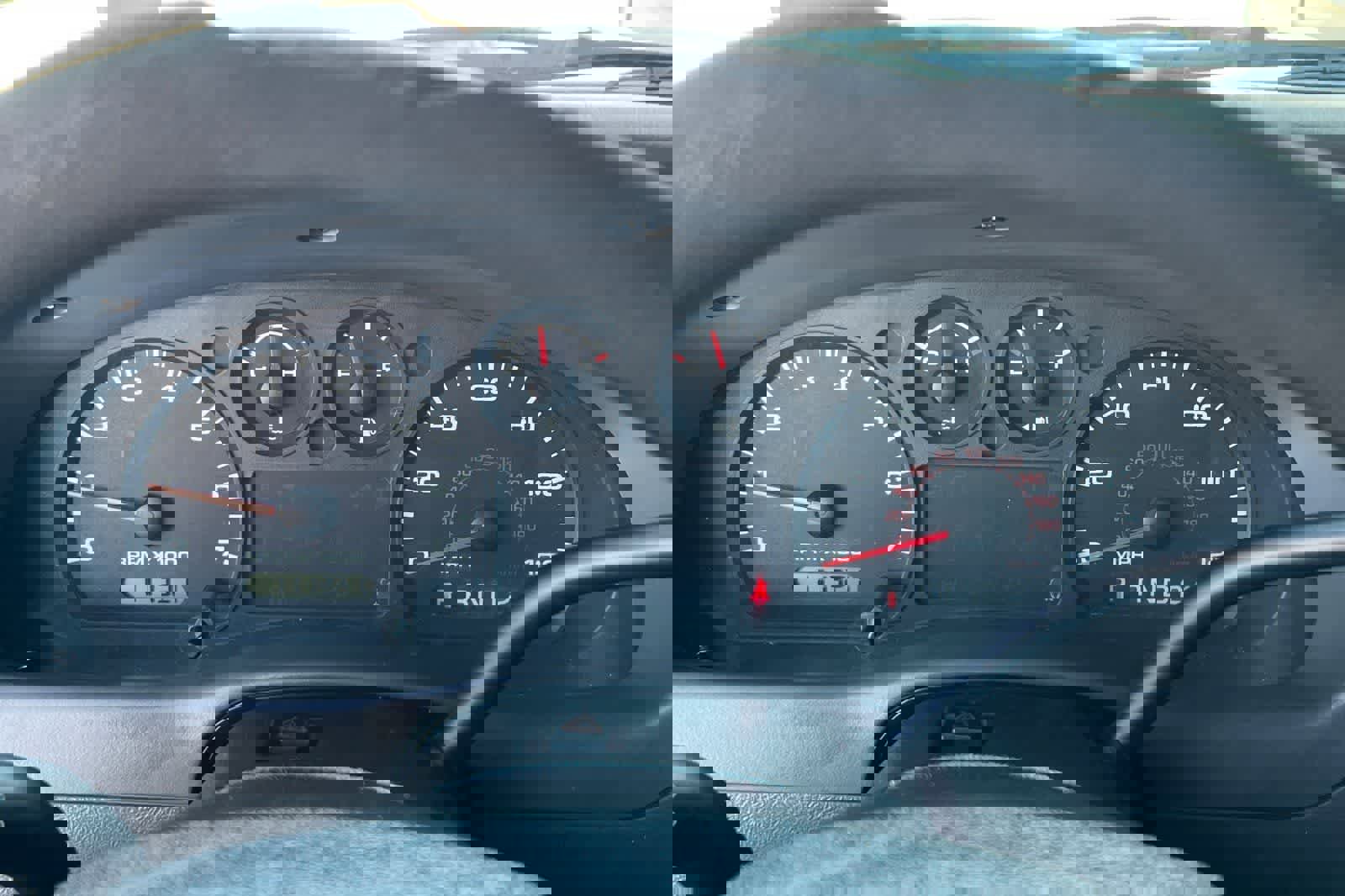 Used 2010 Ford Ranger XL image 28