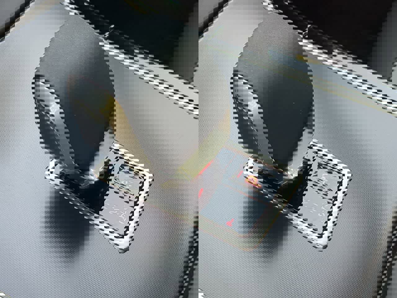 New 2026 Land Rover Range Rover Velar Dynamic SE image 35