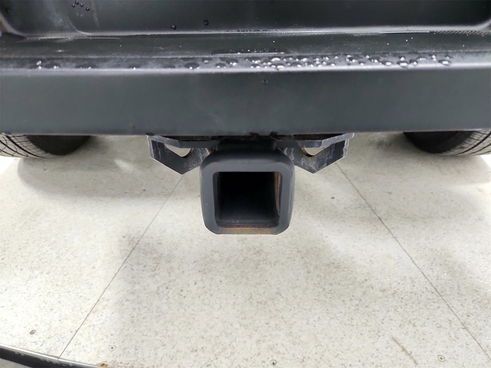 Used 2022 Ford F150 XLT w/ Equipment Group 302A High image 43