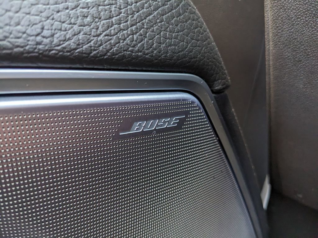 Used 2024 GMC Sierra 2500 Denali w/ Denali Reserve Package image 39