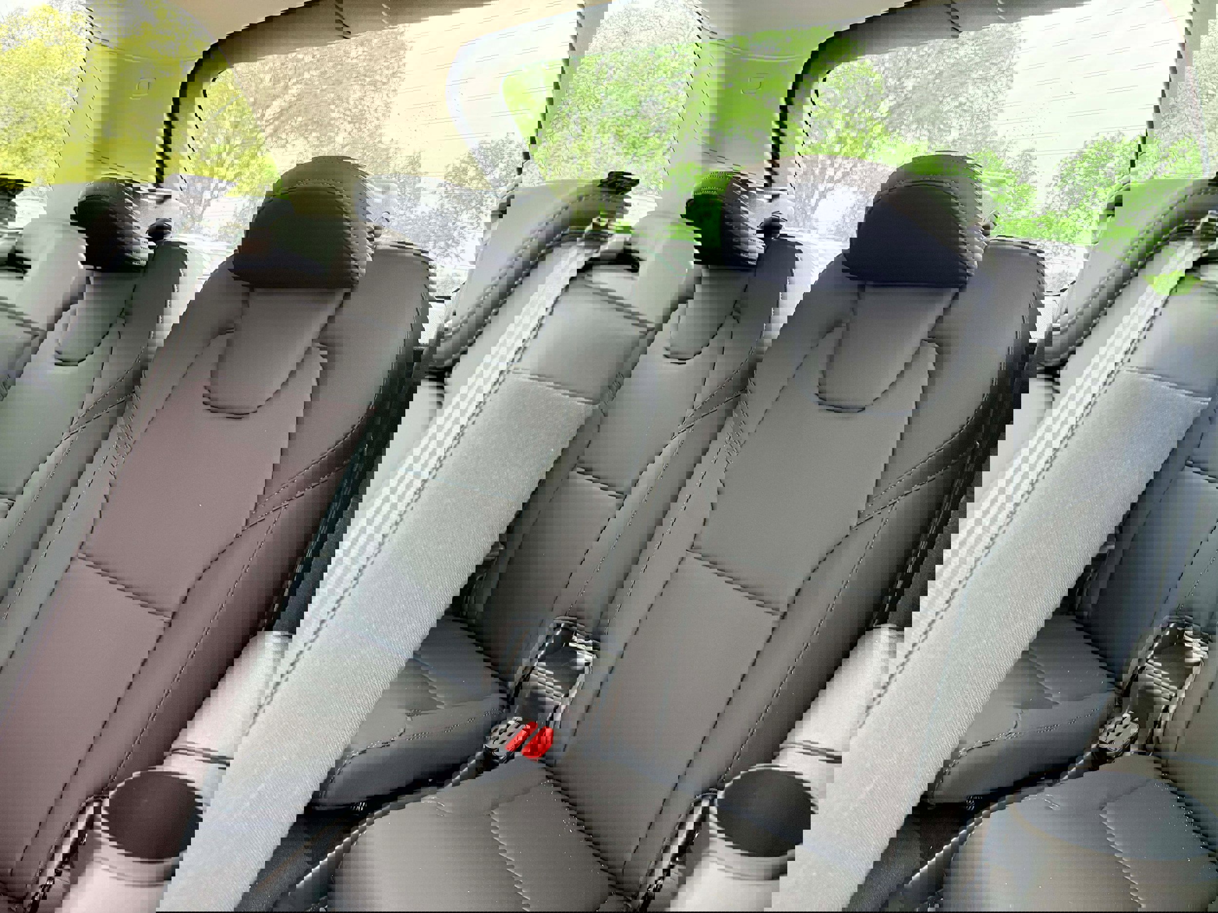 Certified 2025 Volvo XC90 B5 Plus image 16