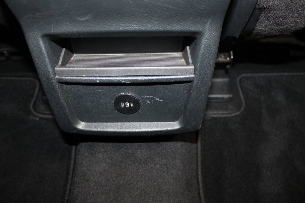 Used 2024 Ford Edge SEL AWD/4WD image 34