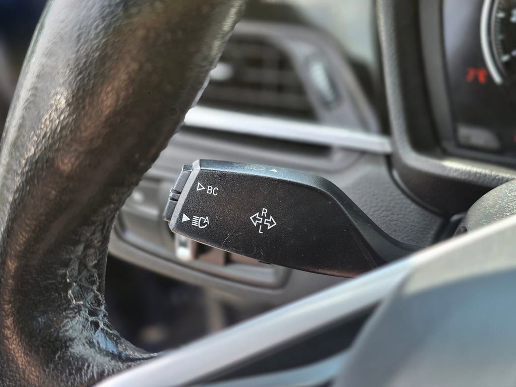 Used 2019 BMW X2 sDrive28i w/ Convenience Package image 36