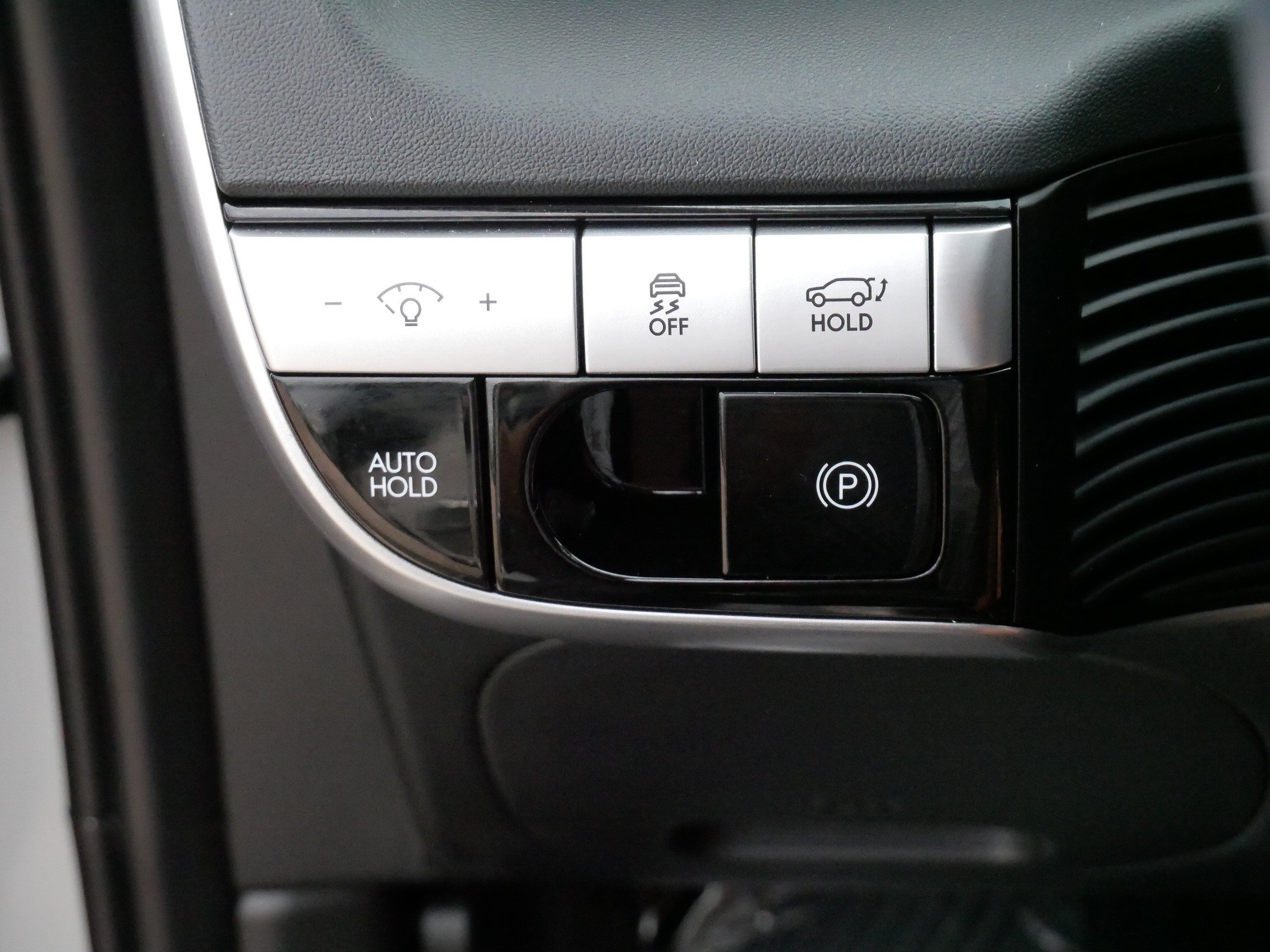 Used 2024 Hyundai Ioniq 5 SEL AWD/4WD image 26