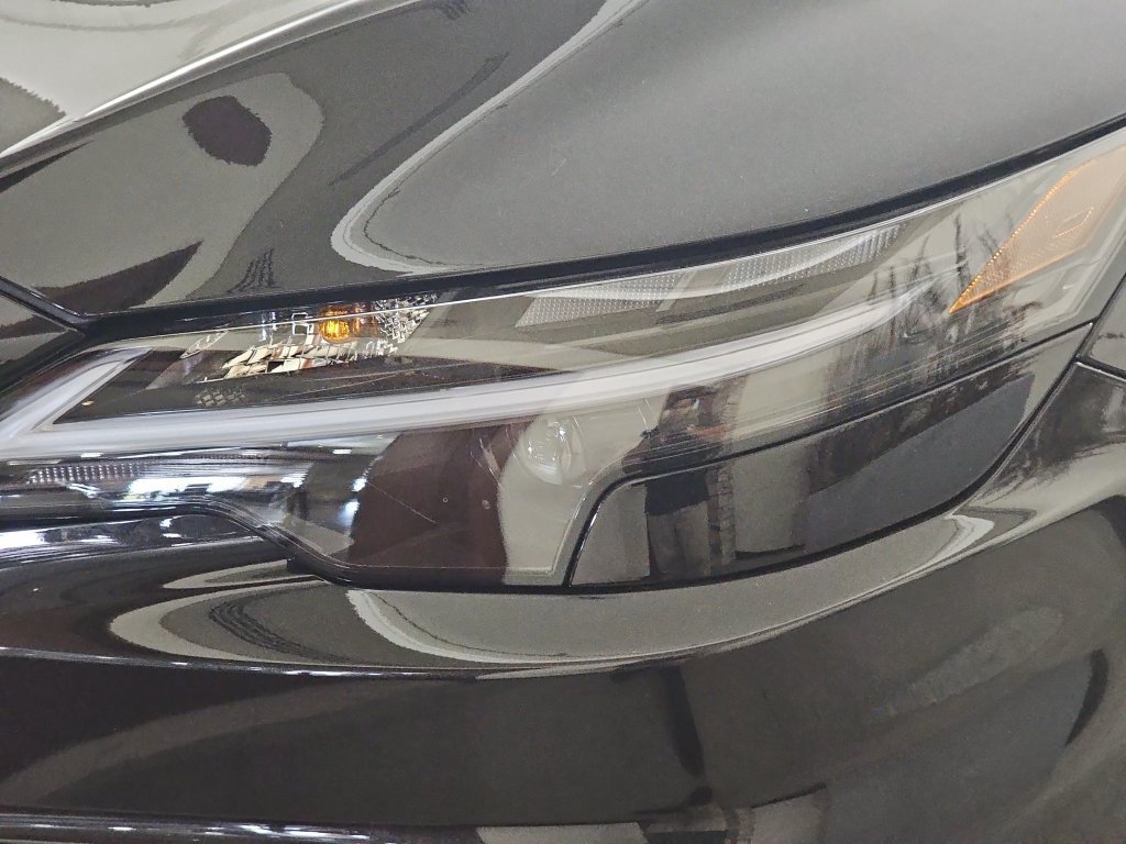 New 2026 Lexus RX 350h w/ Convenience Package AWD/4WD image 31
