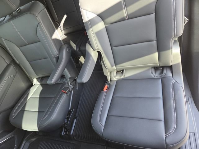 New 2026 GMC Acadia Elevation w/ Elevation Premium Package image 29