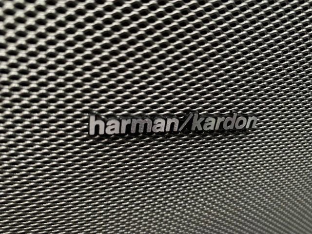 New 2025 RAM 1500 Limited image 31