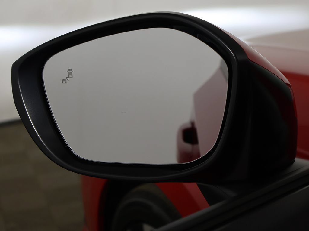 Used 2023 Honda Civic EX image 32