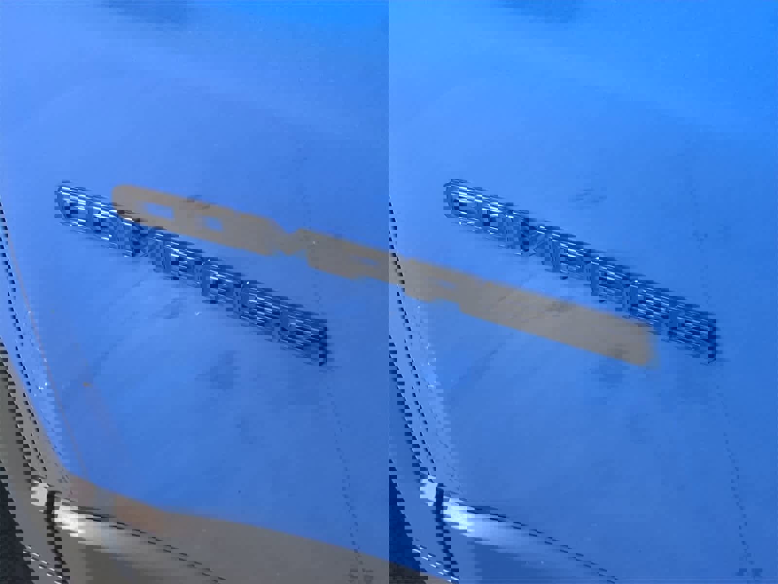 Used 2018 Jeep Compass Latitude w/ Popular Equipment Group image 12