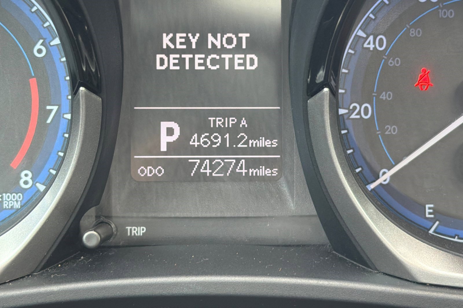 Used 2015 Toyota Corolla S Premium FWD image 34