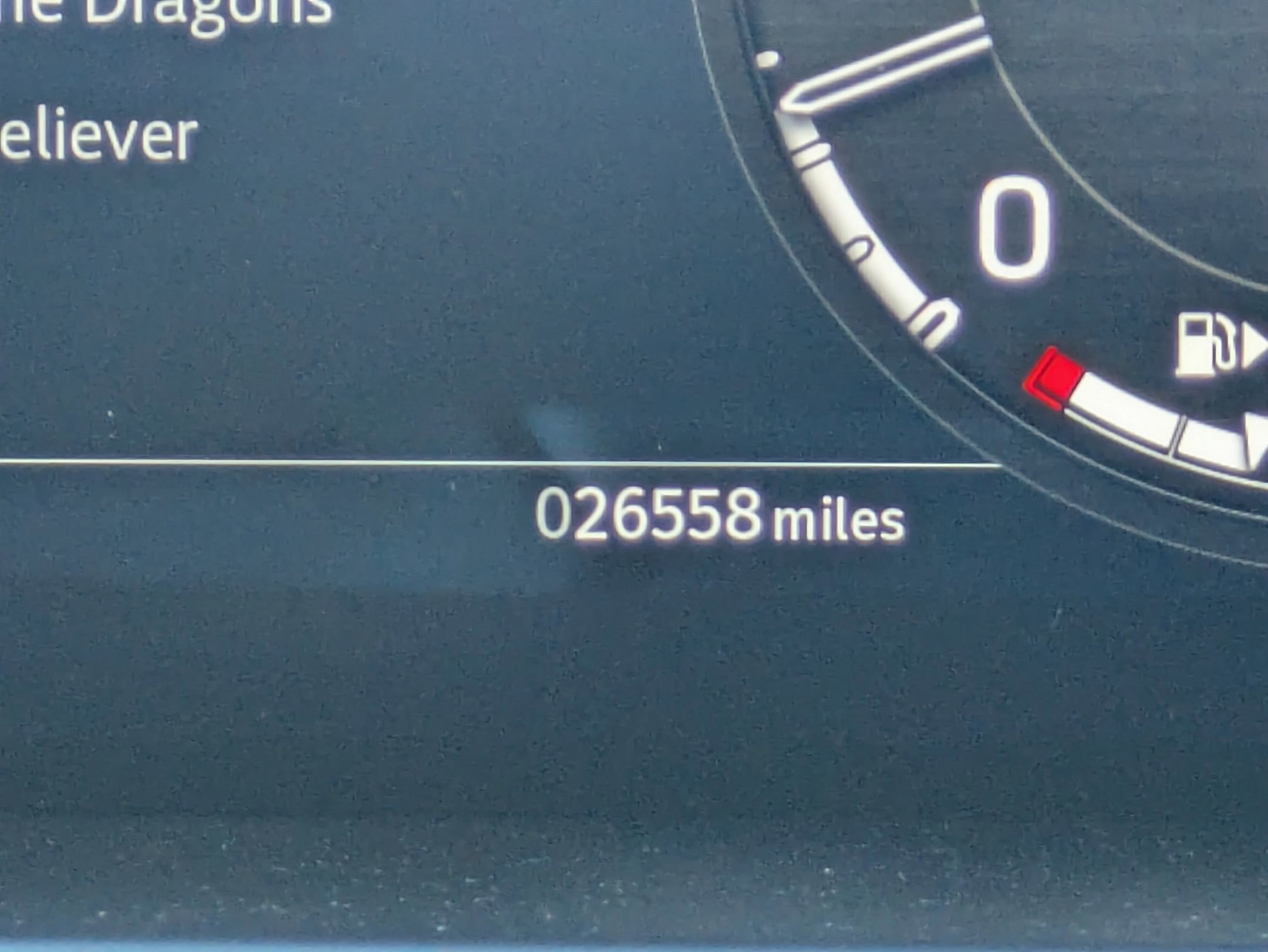 Certified 2023 Land Rover Defender 110 X-Dynamic SE image 11