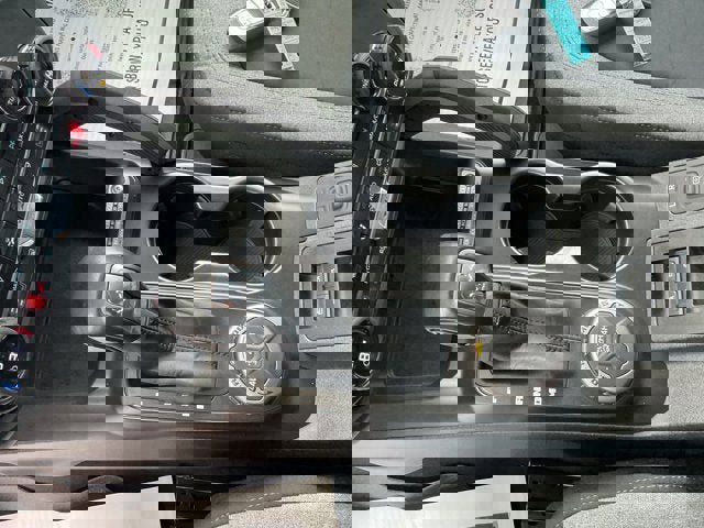 Certified 2023 Ford Bronco Big Bend image 18