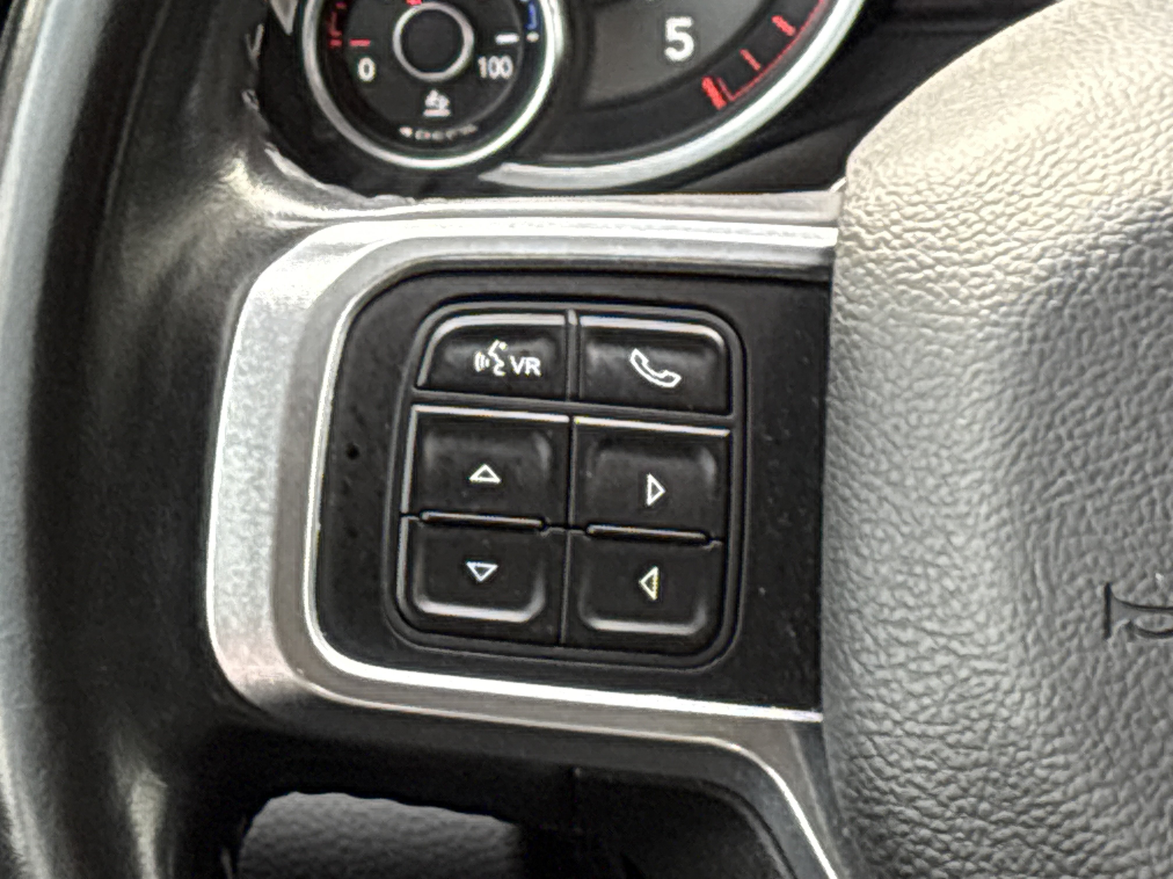 Certified 2022 RAM 2500 Laramie AWD/4WD image 22