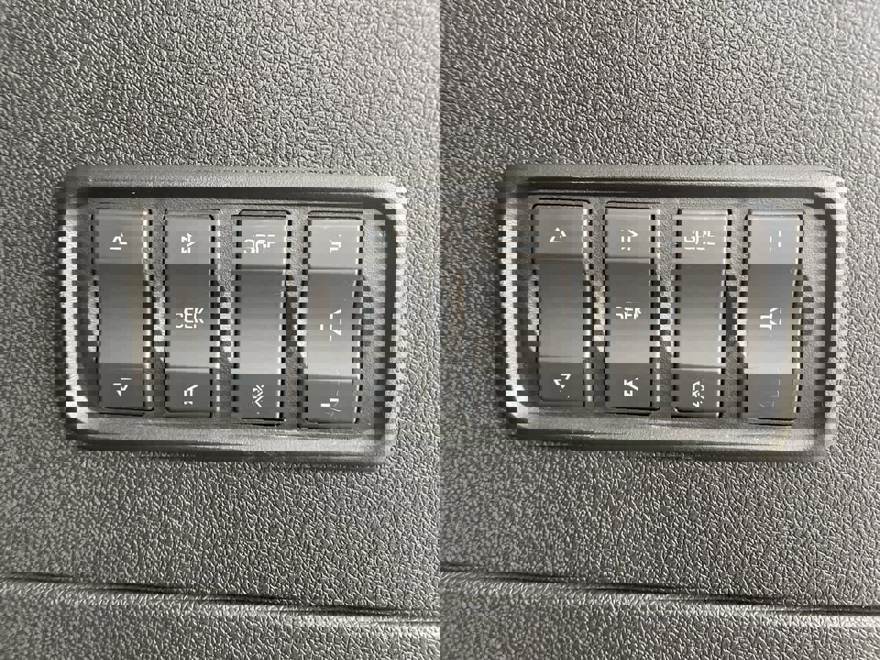 Used 2015 GMC Acadia Denali image 18