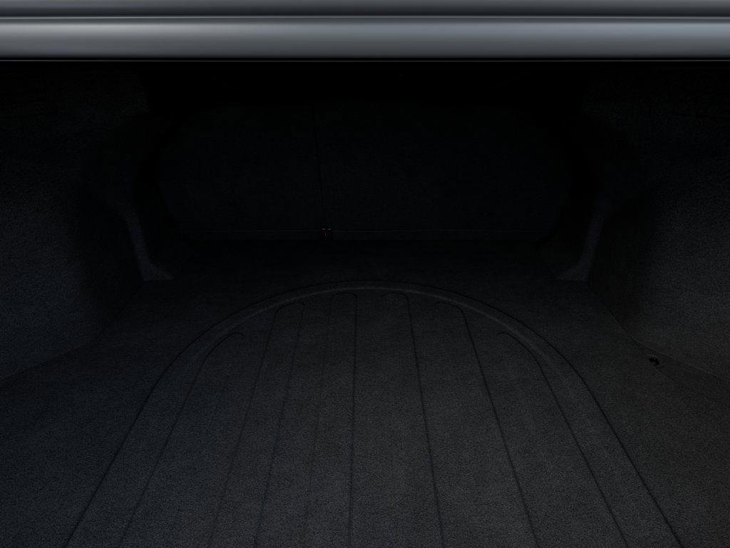 New 2026 Kia K4 GT-Line Turbo image 19