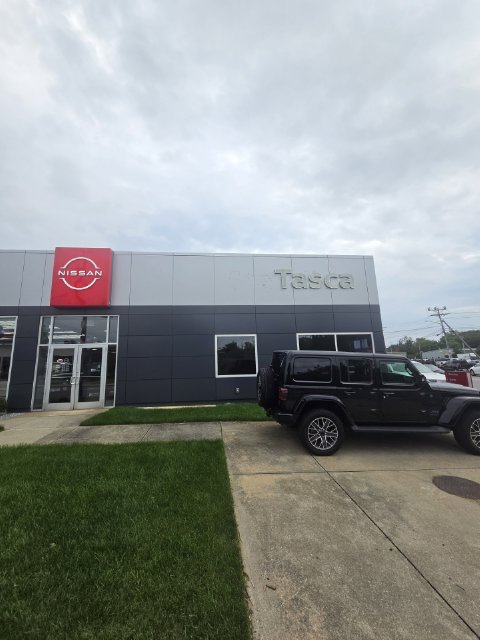 Used 2019 Subaru Outback 2.5i Touring AWD/4WD image 22