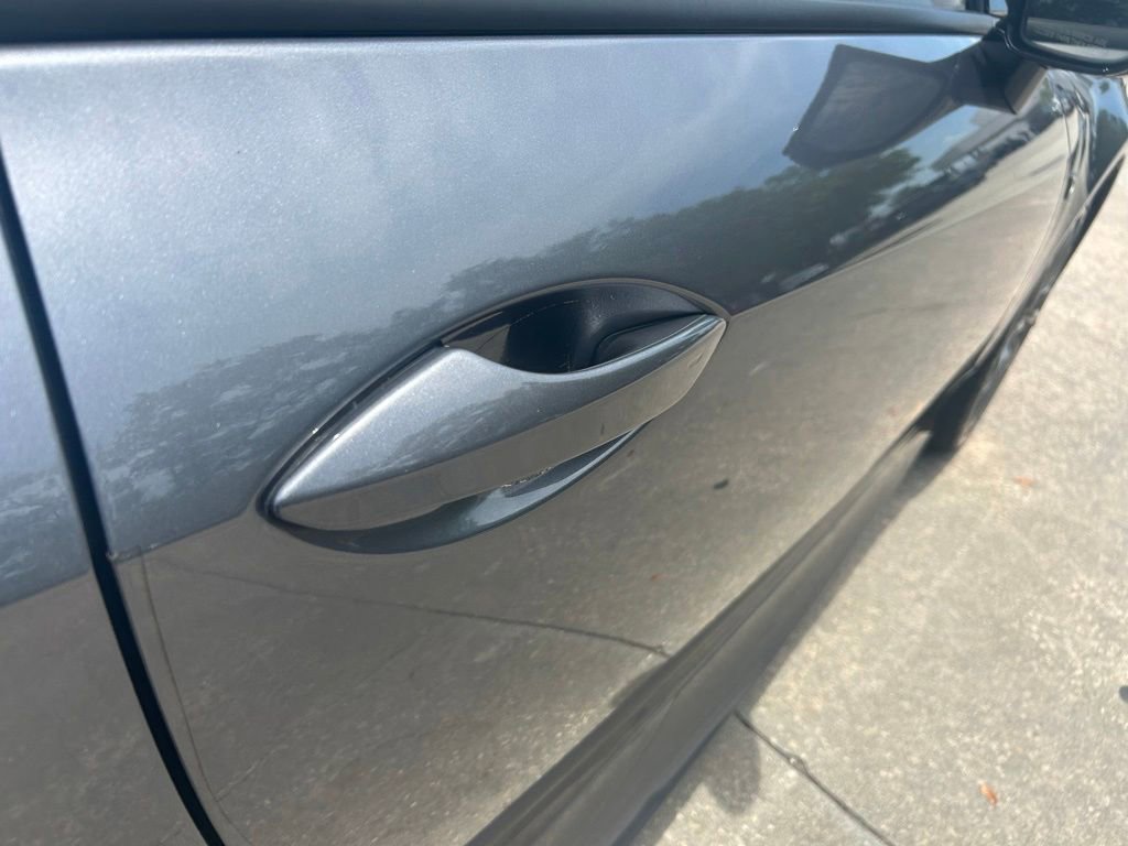 Used 2019 Lexus RC 300 F Sport w/ Accessory Package RWD image 42