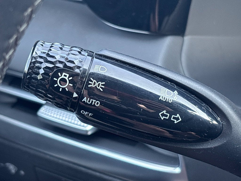 Certified 2023 Hyundai Palisade Calligraphy AWD/4WD image 31