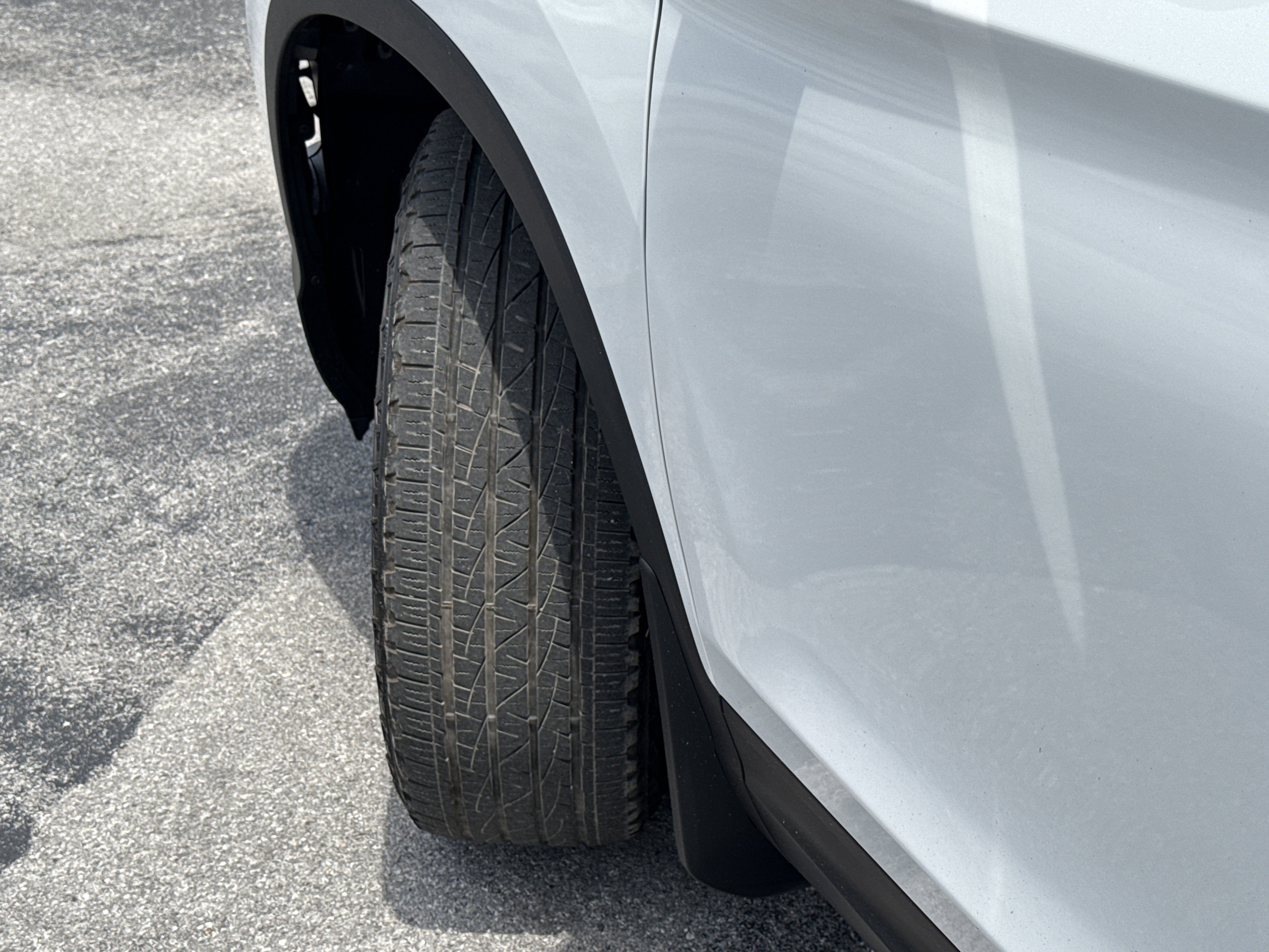 Certified 2023 Honda Ridgeline RTL-E image 42