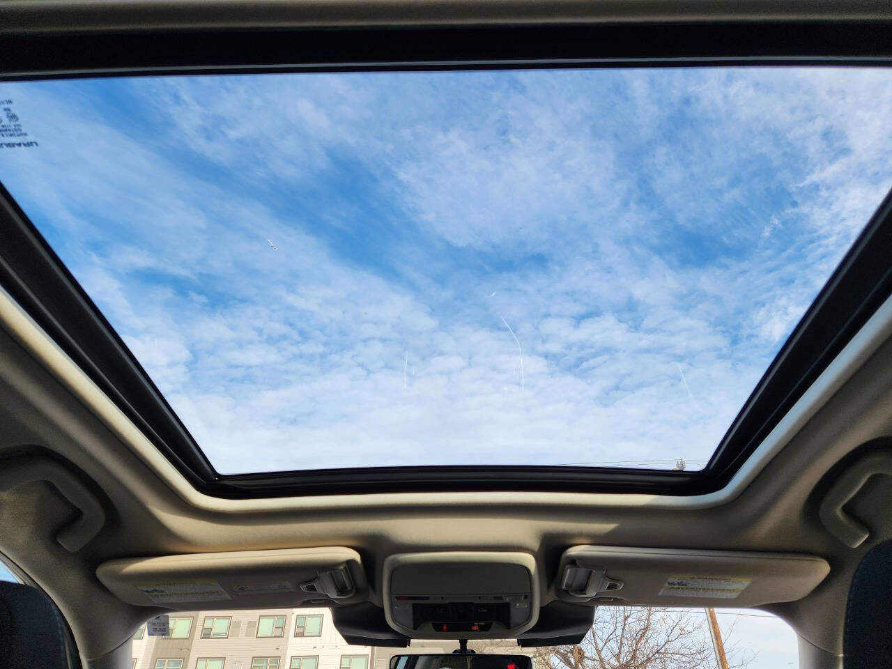 Used 2022 Subaru Forester Premium image 19