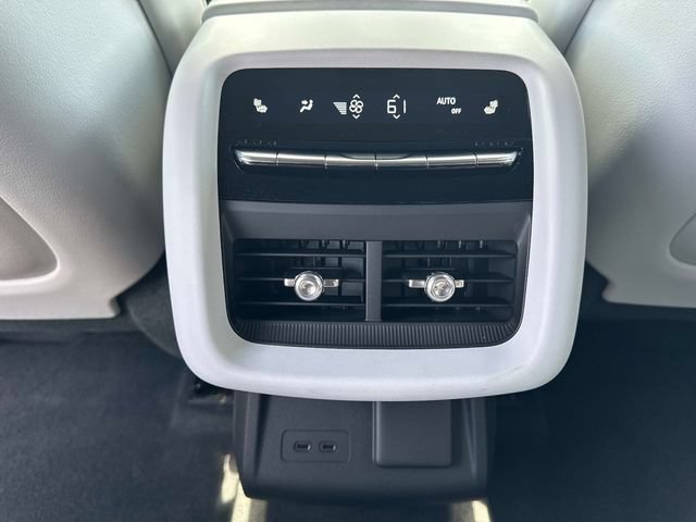 Certified 2024 Cadillac Lyriq Sport AWD/4WD image 13