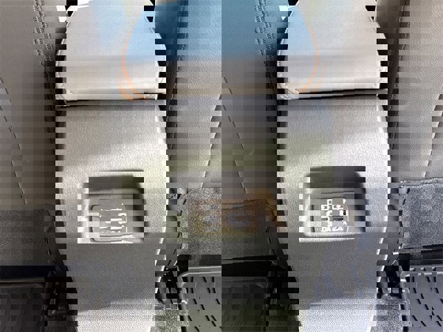 New 2025 Subaru Crosstrek 2.5i Limited image 22